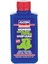Hotsealant Silindir Blok Çatlak Ilacı Alcon 1