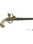 18TH Russian Pistol TULA 29 cm Koleksiyon Obje 1