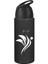 ® Kilitli Spor Matarası 700ML 5
