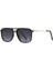 9060 C03 Polarized Erkek Güneş Gözlüğü 2