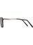 9060 C03 Polarized Erkek Güneş Gözlüğü 3