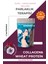 Kuru-Cansız Saçlara Parlaklık Terapisi Saç Bakım Proteini 50 gr 1