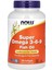 Foods Super Omega 3-6-9 Borage Oil + Fish Oil 180 Softgels 1