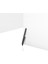 Dina Boron Santoku Bıçağı 16CM 2