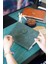 A5 Mekanizmalı Vegan Kapaklı DEFTER.100 Gr. 160 Sayfa.çizgili 2