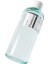 Panteca Intensive Cleansing Water 2
