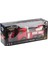 98-717A 98-71 -Full Fonksiyon Itfaiye Aracı 1:14 1