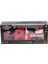 98-717A 98-71 -Full Fonksiyon Itfaiye Aracı 1:14 2