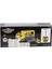 98-717A 98-71 -Full Fonksiyon Itfaiye Aracı 1:14 3