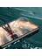Huawei Y9 Prime 2019 Uyumlu Davin Seramik Ecrz Ekran Koruyucu 4