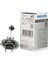 Phılıps 12V H7 Ampul 55W Standart N11.4306 1