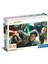 1000 Parça Harry Potter Puzzle 39788 2