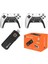X8 Pro Stick 1