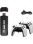 X8 Pro Stick 2