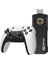 X8 Pro Stick 3