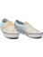Comfycush Slip-On 1