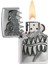 Çakmak Fire Breathing Dragon 28969 5
