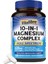 Magnesium Complex 10 In 1 Full Spectrum 420 Mg 120 kapsul 1