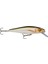 Doom Bell Shad - O 488 13 cm 35G Maket Balık 2.0-3.0 M Yüzme Derinliği 1