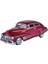 MM-73266 1 24 1948 Chevy Aerosedan 1