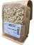 Yulaf Ezmesi 1 kg 3