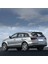 Audi Q7 2007-2009 Silecek Kontrol Kolu Yol Bilgisayarlı 4E0953503C 2