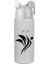 ® Kilitli Spor Matarası 700ML 1