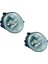 Kangoo Clio Sıs Farı Sag-Sol Takım 2003-7701045717-7701045718-CK Uyumlu 1