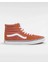 Sk8-Hi 1