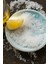 Limon Tuzu Parça Deluxe Seri Organik Lezzetli 500 gr 4