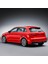 Audi A3 Sportback 2017-2020 Arka Silecek Kapağı 4G9955205 2