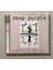 Deep Purple Rapture Of The Deep CD (Orjnal Dönem Baskı Cd) 1