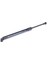 Bmw E39 Uyumlu Bagaj Amortisörü Oem No 51248222913 93346589 1