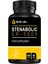 Stenabolic (SR-9009) 250 Mg 60 Kapsül 1