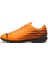 Erkek Halı Saha Ayakkabı Futbol Ayakkabı Attacanto Iı Tt Erkek Yetişkin Futbol Ayakkabı 3