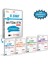 9. Sınıf Matematik Kademeli Ilerleme Fasikül Seti (Meb Müfredatına Uygun-Ösym Ayarında) 1