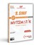 9. Sınıf Matematik Kademeli Ilerleme Fasikül Seti (Meb Müfredatına Uygun-Ösym Ayarında) 3