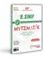 9. Sınıf Matematik Kademeli Ilerleme Fasikül Seti (Meb Müfredatına Uygun-Ösym Ayarında) 6