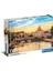 1500 Parça Rome Puzzle 2