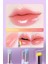 Isıya Göre Renk Değiştiren Dudak Dolgunlaştırıcı Balm Clıo Crystal Balm Plumper (01 Fresh Lemon) 2