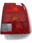 Vw Passat B5 Sedan 1997-00 Sağ Arka Stop Fren Lambası 3B5945096G 1