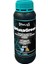 Green 1lt 1