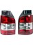 Volkswagen Transporter T5 Stop Lambasi Sag+Sol Takim 2003-2014 Du 273583367 1