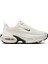 Air Max Portal HF3053-103 1