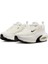 Air Max Portal HF3053-103 4