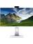 H303 İ3-12100 16GB 1tb M.2 Nvme SSD 24" Fhd Pivot All In One Bilgisayar 3