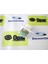 51799364 Fan Rezistansi Linea-Egea-Doblo-Punto Opar 434698515 1