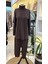 pantolonlu triko takim 1353 kahve 1