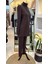 pantolonlu triko takim 1353 kahve 4