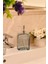 Cam Sıvı Sabunluk – 500 ml (Renk Seçenekli) 1